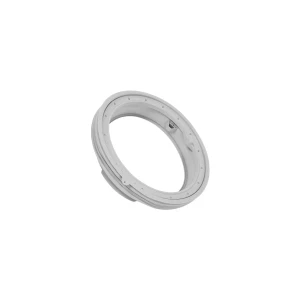 Fartuch drzwi do pralki Electrolux / AEG 3790201606