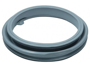 Fartuch drzwi do pralki Samsung DC64-01664A