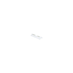 Sprężyna uchwytu drzwiczek zamrażalnika Whirlpool / Indesit 481249298033 C00345852