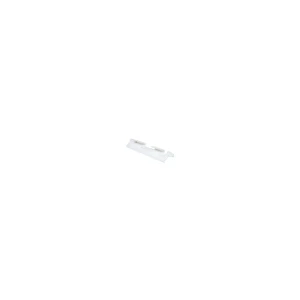 Sprężyna uchwytu drzwiczek zamrażalnika Whirlpool / Indesit 481249298033 C00345852
