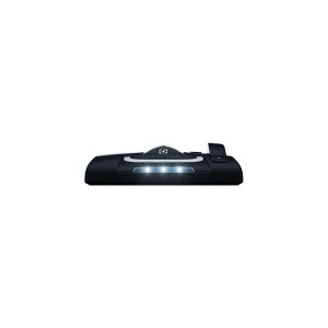 Ssawka kombi FlowMotion LED do odkurzacza Electrolux z owalnym złączem AeroPro 36 mm ZE141 9001690693