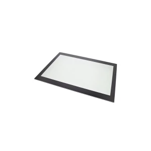 Wewnętrzna szyba drzwi piekarnika Electrolux / AEG 522 x 388 mm 3561917018
