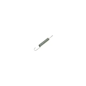 Sprężyna zawieszenia zbiornika pralki Whirlpool / Indesit / Ariston / Hotpoint C00314200 481249248086