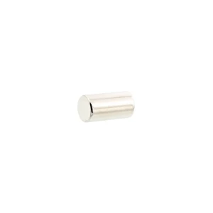 Magnes drzwi do chłodziarki i zamrażarki Electrolux / AEG Ø8 x 15 mm 2240076063