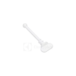 Zatyczka węża odpływowego pralki Electrolux / AEG 8996453267701