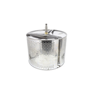 Zespół bębna do pralki Electrolux / AEG 1925158014