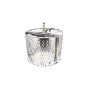 Zespół bębna do pralki Electrolux / AEG 1925158014