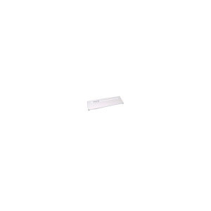 Pokrywa półki drzwi chłodziarki Whirlpool 481941849923 C00374317