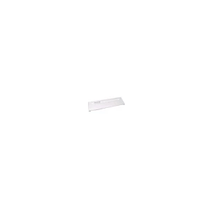 Pokrywa półki drzwi chłodziarki Whirlpool 481941849923 C00374317