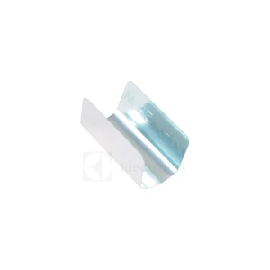 Odbłyśnik lampy do chłodziarki Electrolux / AEG 2056834019