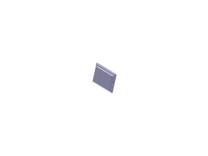 Drzwi zamrażarki Electrolux / AEG białe 531 x 642,5 mm VIP