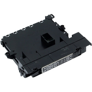 Moduł sterujący do zmywarki Beko / Grundig / Arcelik 1739170101