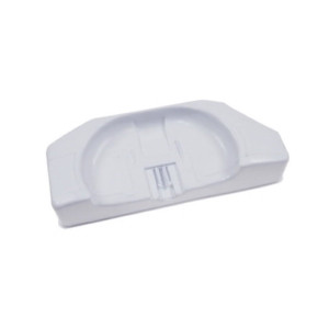 Tacka ociekowa do lodówki Ariston / Indesit / Hotpoint / Whirlpool C00173406 482000030080