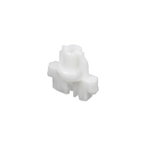 Gniazdo pokrętła sterującego do urządzenia AGD Electrolux / AEG 8996452405500