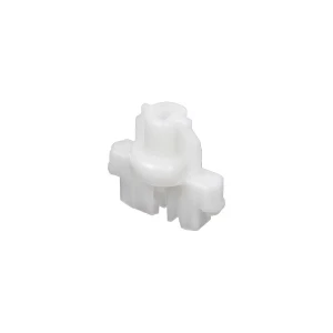 Gniazdo pokrętła sterującego do urządzenia AGD Electrolux / AEG 8996452405500