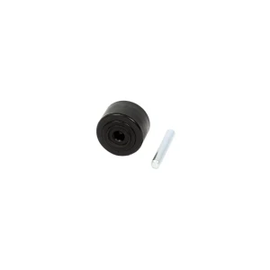 Duże kółko z osią do odkurzacza Electrolux / AEG 2198998235