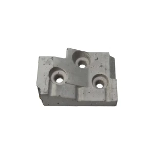Przeciwwaga dolna do pralki Amica 5,45 kg 1049842