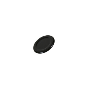 Pokrywa małego palnika do kuchenki i płyty gazowej Electrolux / AEG 5,5 cm 8072424032