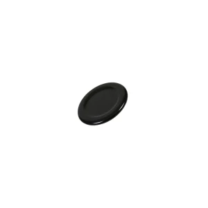 Pokrywa małego palnika do kuchenki i płyty gazowej Electrolux / AEG 5,5 cm 8072424032