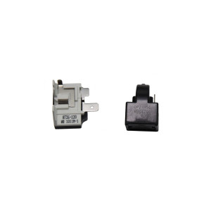 Kompresor do lodówki Amica EKZ75L 1049631