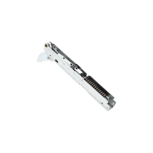 Zawias drzwi piekarnika Electrolux / AEG 3577332111