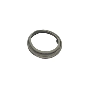 Fartuch drzwi do pralki Ariston / Indesit / Hotpoint / Whirlpool WGS838TXU C00051325 482000026756