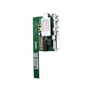 Programator do pralki Amica PB4510B421 / PB4510B423 8029402