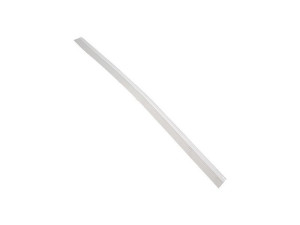 Ramka boczna do zmywarki Electrolux / AEG 609 mm 1522222635