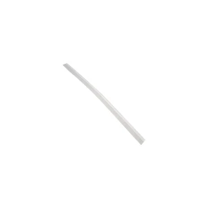 Ramka boczna do zmywarki Electrolux / AEG 609 mm 1522222635