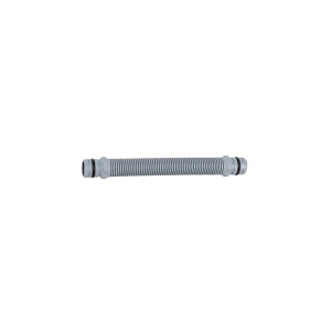 Wąż pojemnika zmiękczacza do zmywarki Electrolux / AEG d20 x 185 mm