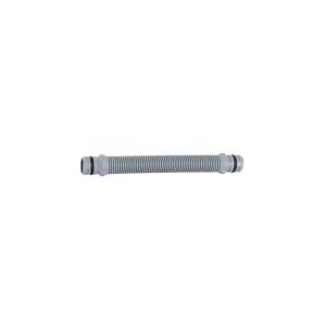 Wąż pojemnika zmiękczacza do zmywarki Electrolux / AEG d20 x 185 mm