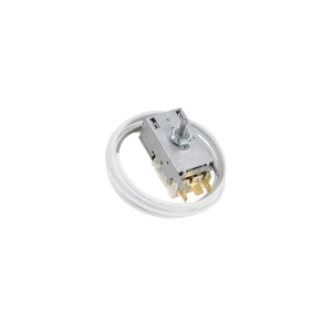 Termostat do lodówki i chłodziarko-zamrażarki Electrolux / AEG 2054704669