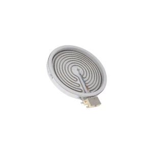 Elektryczne pole grzejne do płyty i kuchenki Electrolux / AEG 2300 W 210 mm 3740637214
