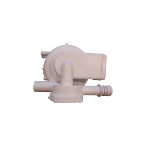 Zbiornik do zmywarki Amica 1016510