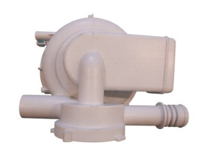 Zbiornik do zmywarki Amica 1016510