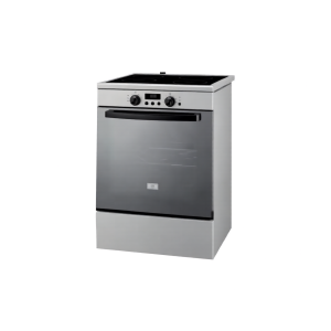 Płytka interfejsu użytkownika do piekarnika Electrolux / AEG 3879584617