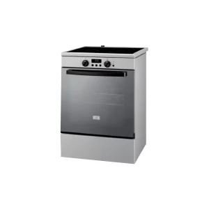 Płytka interfejsu użytkownika do piekarnika Electrolux / AEG 3879584617