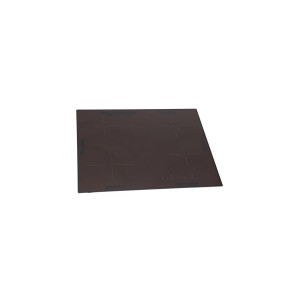 Szkło płyty grzejnej Electrolux / AEG IKEA GRUNDAD 590 x 520 mm