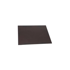Szkło płyty grzejnej Electrolux / AEG IKEA GRUNDAD 590 x 520 mm