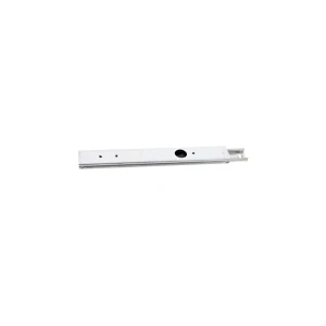 Prowadnica szuflady do okapu Electrolux / AEG 50286385005