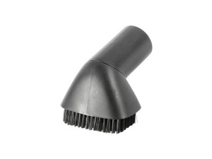 Końcówka ze szczotką do odkurzacza Electrolux / AEG 4071385761