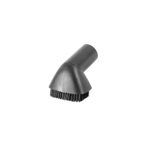 Końcówka ze szczotką do odkurzacza Electrolux / AEG 4071385761
