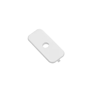 Oprawa przycisku do chłodziarki Electrolux / AEG 2230453025
