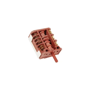 Łącznik funkcji piekarnika Electrolux / AEG 3581980095