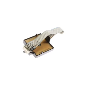 Moduł elektroniczny przełącznika do piekarnika Whirlpool 481221458616 C00311584