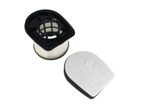Filtr HEPA do odkurzacza Hisense / Gorenje Hi-Move VI 744172