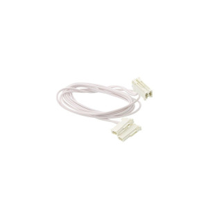 Elektroniczna wiązka przewodów do suszarki Electrolux / AEG 1366164125