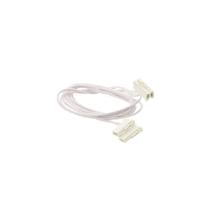 Elektroniczna wiązka przewodów do suszarki Electrolux / AEG 1366164125
