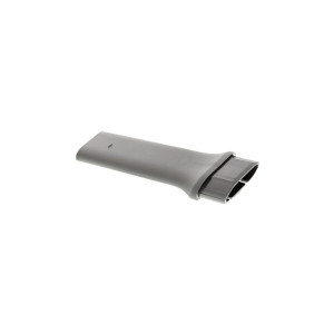 Ssawka szczelinowa do odkurzacza Electrolux / AEG Pure Q9 / PQ91 / PQ92