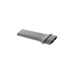 Ssawka szczelinowa do odkurzacza Electrolux / AEG Pure Q9 / PQ91 / PQ92
